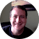 Ryan P.
