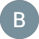 Brian S.