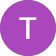 Tamara S.