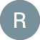 Rhonda C.