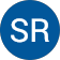 SR M
