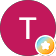 Tammy P.