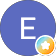 Evan P.