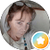 Rosaleen M.