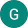 Gus B