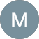 M N.