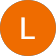 Leandro P.