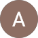 Amy B.