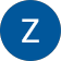 Zach W.