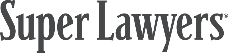 superlawyers logo fmlt