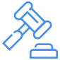 Appeals icon img