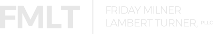 FMLT logo white img