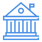 Other areas icon img