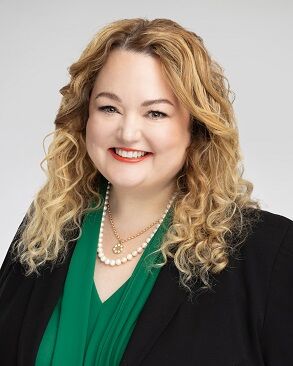 Amy Lambert, Lawyer of the Year, Board-Certified Family Law Attorney in Austin, Texas, Recognized by Super Lawyers and Best Lawyers