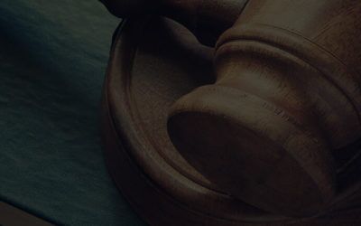 You Wouldn’t Do Your Own Gall Bladder Surgery After “Googling It”, So Why Would You Handle Your Own Family Law Case?