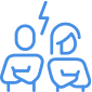 divorce icon img