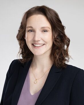 Gracie Shepherd, Board-Certified Family Law Attorney in Austin, Texas, Recognized by Super Lawyers and Best Lawyers