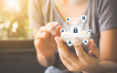 Why Does Divorce Privacy Matter?