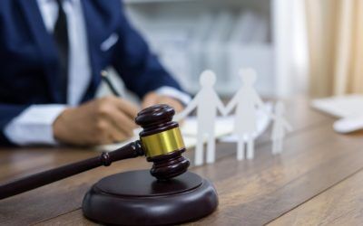 How to Win a Child Custody Case: 6 Rules