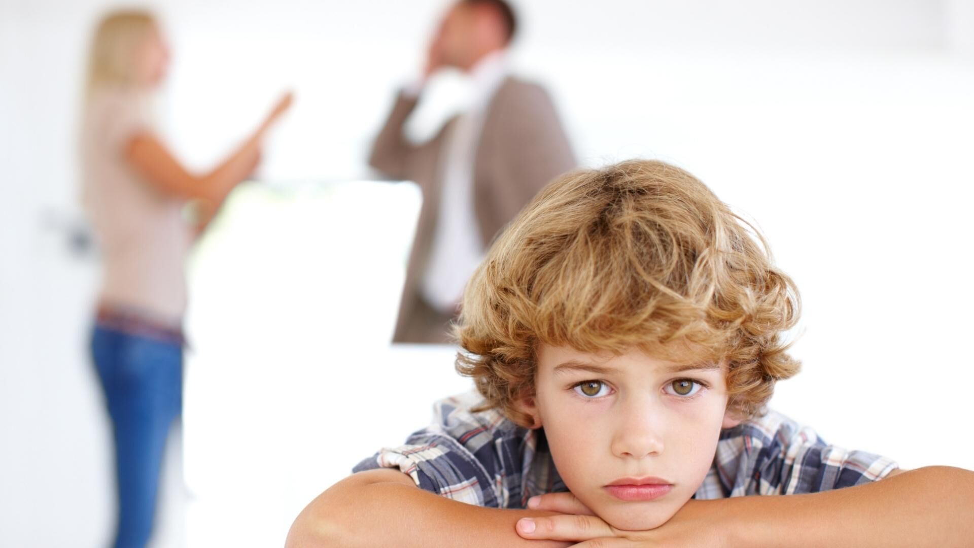 Best Austin Child Custody Lawyer Near Me Friday Milner Lambert Turner PLLC
