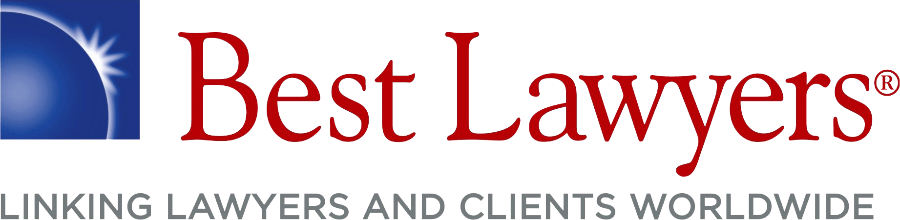 Best lawyers fmlt family law