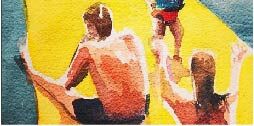 divorce icon img