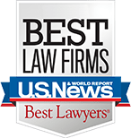 Best Lawyers Best Law Firms in Austin